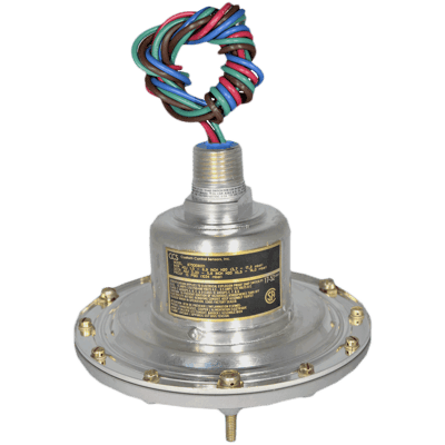 main_675DE8001_Front.png